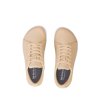 Barefoot tenisky Be Lenka Core - Beige (Velikost 38)