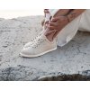 Barefoot tenisky Be Lenka Core - Beige (Velikost 36)