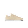 Barefoot tenisky Be Lenka Core - Beige (Velikost 38)