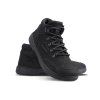 Barefoot tenisky Barebarics Element - All Black (Velikost 36)