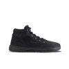 Barefoot tenisky Barebarics Element - All Black (Velikost 36)