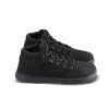 Barefoot tenisky Barebarics Element - All Black (Velikost 36)
