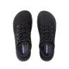 Barefoot tenisky Barebarics Element - All Black (Velikost 36)