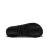 Barefoot tenisky Barebarics Element - All Black (Velikost 36)