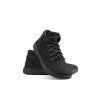 Barefoot tenisky Barebarics Element - All Black (Velikost 36)