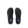 Barefoot tenisky Barebarics Element - All Black (Velikost 36)