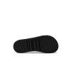 Barefoot tenisky Barebarics Element - All Black (Velikost 36)