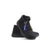 Barefoot tenisky Barebarics Element - All Black (Velikost 36)