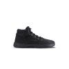 Barefoot tenisky Barebarics Element - All Black (Velikost 36)