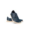 Barefoot boty Be Lenka Cityscape - Navy Blue (Velikost 36)