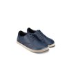 Barefoot boty Be Lenka Cityscape - Navy Blue (Velikost 36)