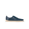 Barefoot boty Be Lenka Cityscape - Navy Blue (Velikost 36)