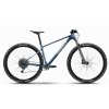GHOST Lector Advanced Pearl Dark Blue/Pearl Light Grey