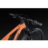 LAPIERRE XRM 6.9 Ocher Matt (Varianta L)