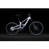 LAPIERRE Spicy CF 6.9 Adventurine Blue (Varianta L)