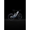LAPIERRE Spicy CF 6.9 Adventurine Blue (Varianta L)