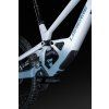 LAPIERRE Spicy CF 6.9 Adventurine Blue (Varianta L)