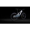 LAPIERRE Spicy CF 6.9 Adventurine Blue (Varianta L)