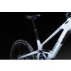LAPIERRE Spicy CF 6.9 Adventurine Blue (Varianta L)