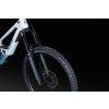 LAPIERRE Spicy CF 6.9 Adventurine Blue (Varianta L)