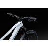LAPIERRE Spicy CF 6.9 Adventurine Blue (Varianta L)