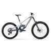 LAPIERRE Spicy CF 6.9 Adventurine Blue (Varianta L)