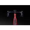 LAPIERRE Xelius SL 9.0 Metallic Red (Varianta XL)