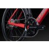 LAPIERRE Xelius SL 9.0 Metallic Red (Varianta XL)