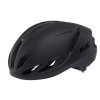 Helma HJC Furion 3.0 Matt Black (Varianta S (51-56cm))
