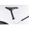 GHOST E-Teru Pro Storm Grey/Chilly White - M (Varianta M)