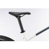 GHOST E-Teru Pro Storm Grey/Chilly White - M (Varianta XL)