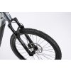 GHOST E-Teru Pro Storm Grey/Chilly White - M (Varianta M)
