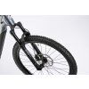 GHOST E-Teru Pro Storm Grey/Chilly White - M (Varianta XL)