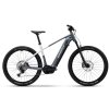 GHOST E-Teru Pro Storm Grey/Chilly White - M (Varianta M)