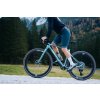 GHOST Asket CF X – XS (Varianta M)