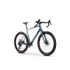 GHOST Asket CF X – XS (Varianta M)