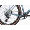 GHOST Asket CF X – XS (Varianta M)