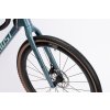 GHOST Asket CF X – XS (Varianta M)