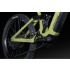 LAPIERRE Overvolt AM 5.8 Silent Green (Varianta L)