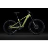 LAPIERRE Overvolt AM 5.8 Silent Green (Varianta L)