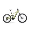 LAPIERRE Overvolt AM 5.8 Silent Green (Varianta L)