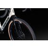 LAPIERRE Crosshill CF 8.0 Paris Stone Beige (Varianta M)
