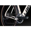 LAPIERRE Crosshill CF 8.0 Paris Stone Beige (Varianta M)