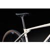 LAPIERRE Crosshill CF 8.0 Paris Stone Beige (Varianta M)