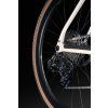 LAPIERRE Crosshill CF 8.0 Paris Stone Beige (Varianta M)