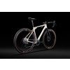 LAPIERRE Crosshill CF 8.0 Paris Stone Beige (Varianta M)
