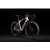 LAPIERRE Crosshill CF 8.0 Paris Stone Beige (Varianta M)