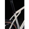 LAPIERRE Crosshill CF 8.0 Paris Stone Beige (Varianta M)