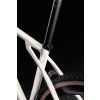 LAPIERRE Crosshill CF 8.0 Paris Stone Beige (Varianta M)