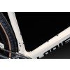 LAPIERRE Crosshill CF 8.0 Paris Stone Beige (Varianta M)